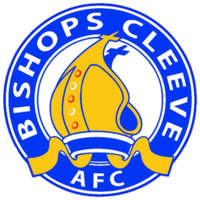 Bishop·s Cleeve